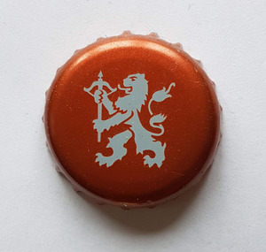 Åbro Bryggeri AB, Åbro Bryggeri AB